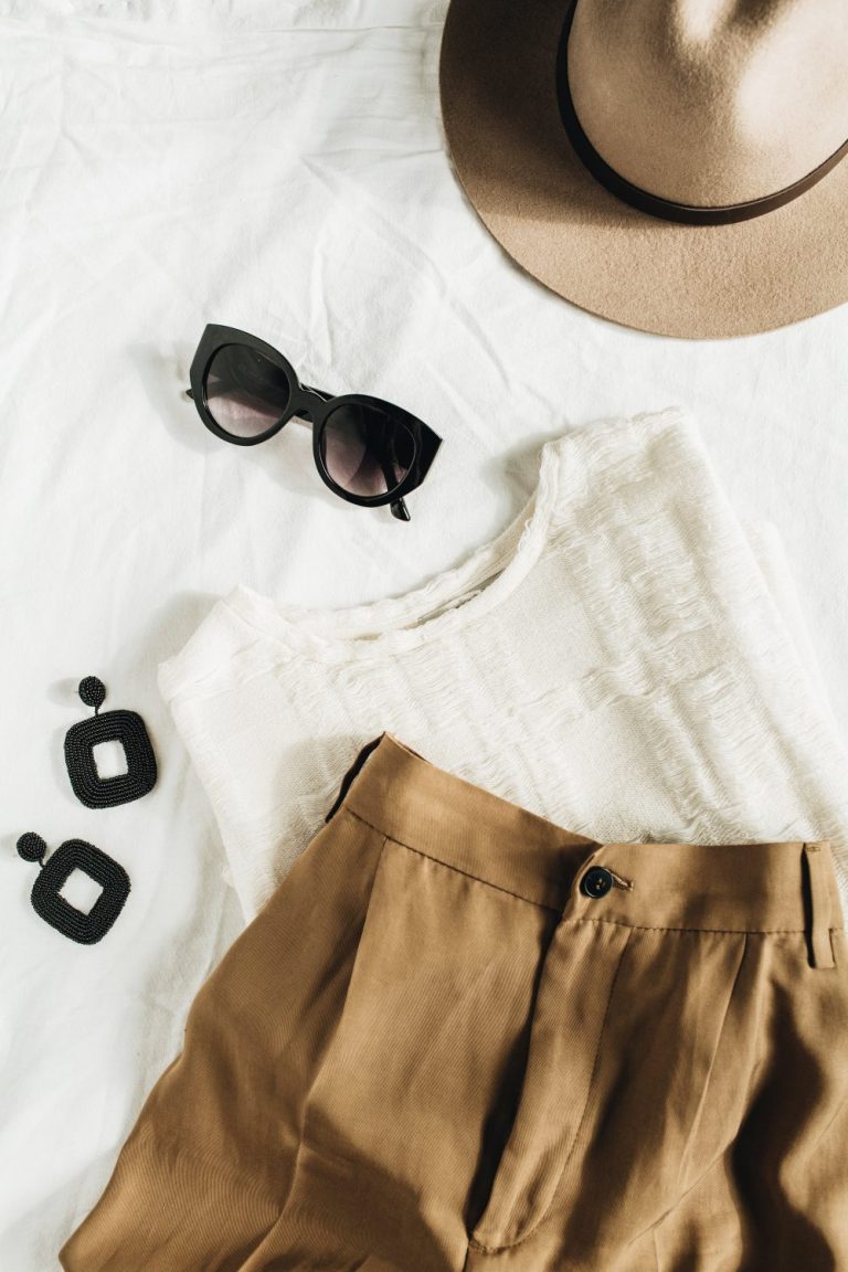 6 Simple Ways to Live a More Sustainable Life